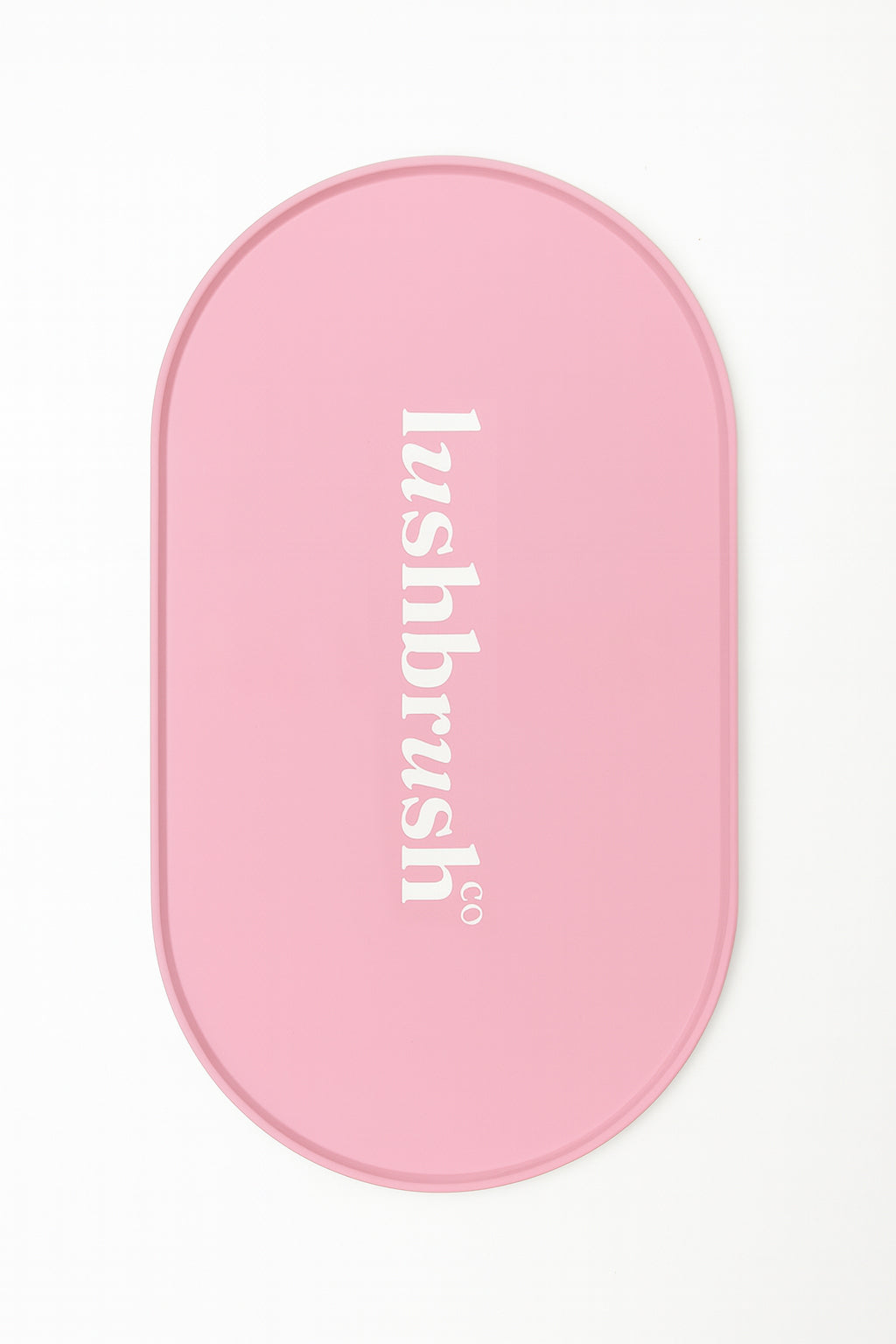Silicone Drying Mat