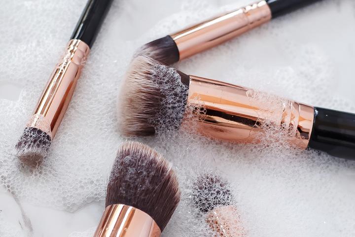 How Often Should You Wash?