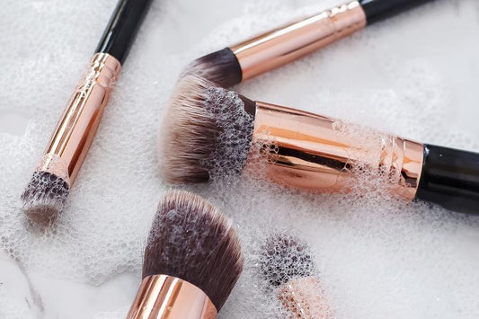 How Often Should You Wash?