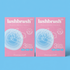 Besties Pack Bundle