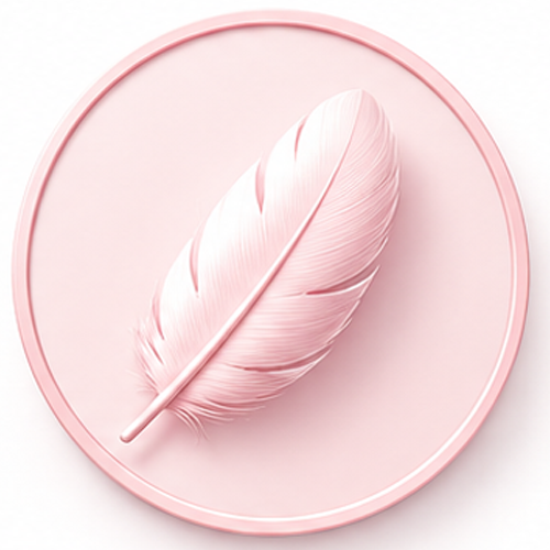 Gentle on bristle, with no harsh chemicals