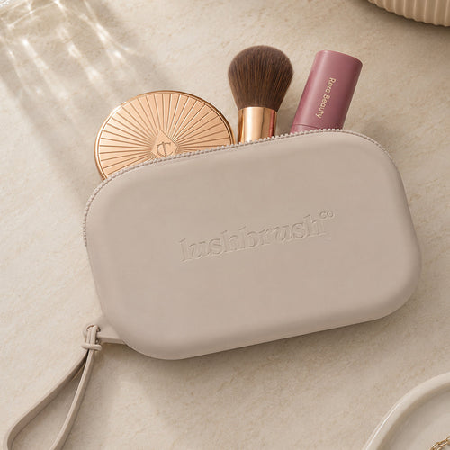 Beauty Pouch