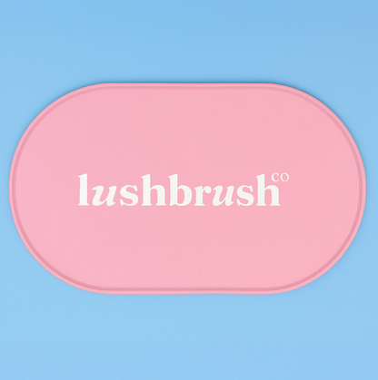 Silicone Drying Mat