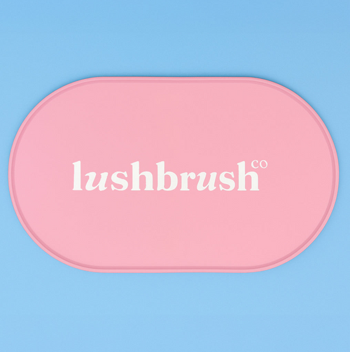 Silicone Drying Mat