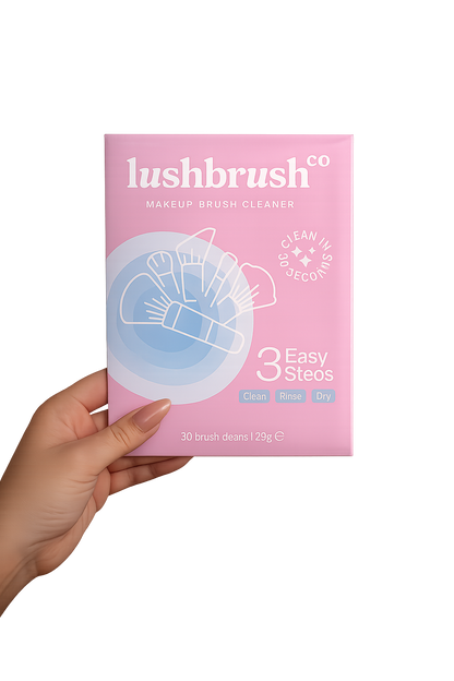 The Clean Routine Bundle