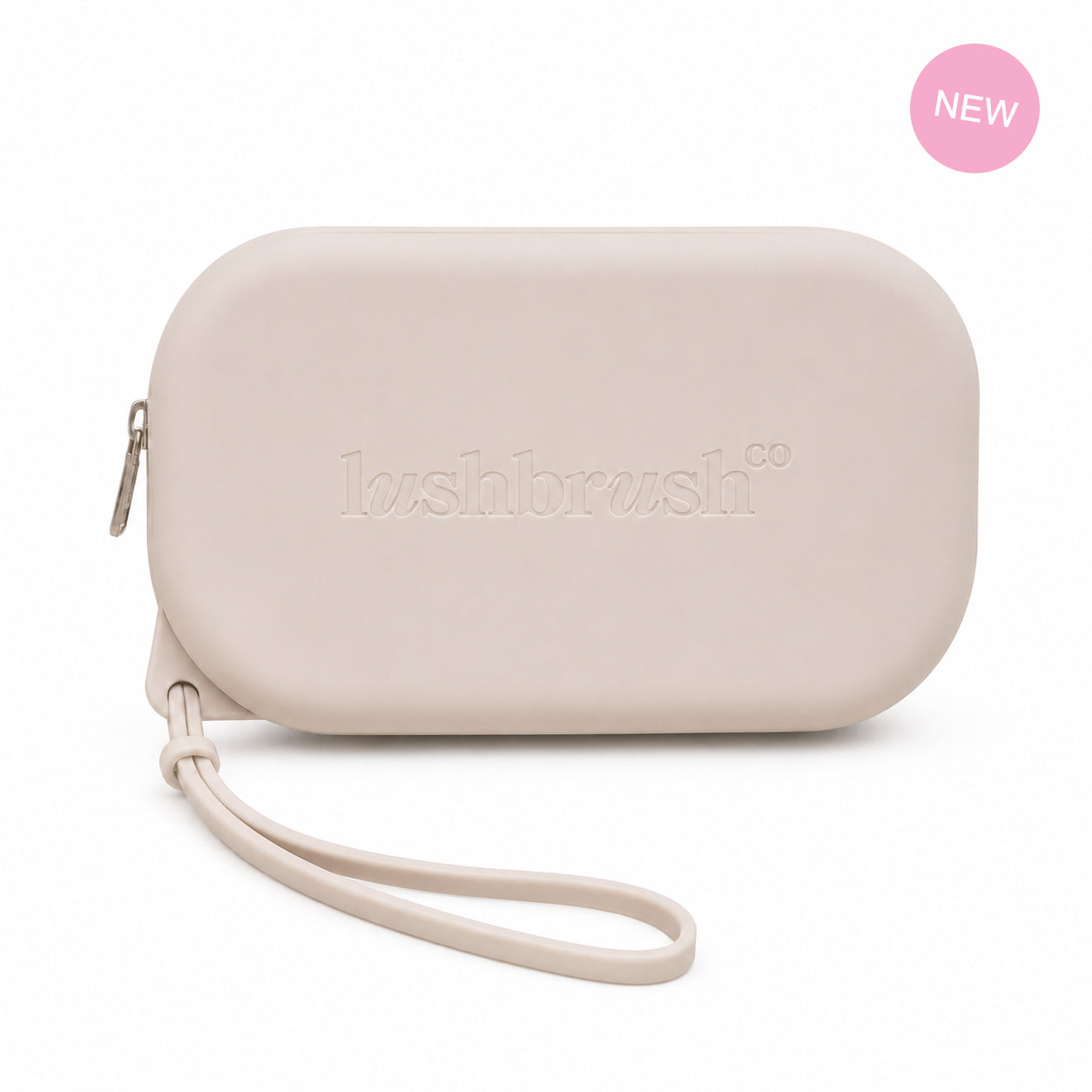 Beauty Pouch