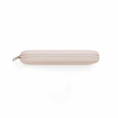 Beauty Pouch