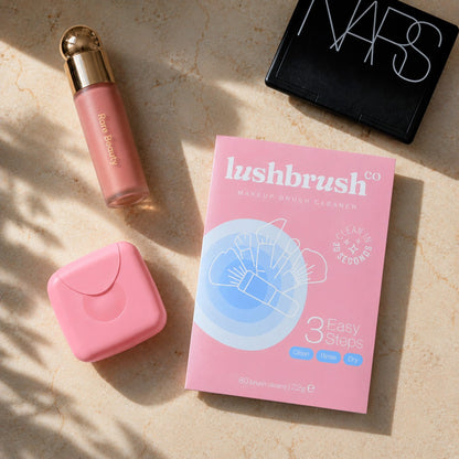 The Clean Routine Bundle
